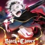 When Is Black Clover Coming Back