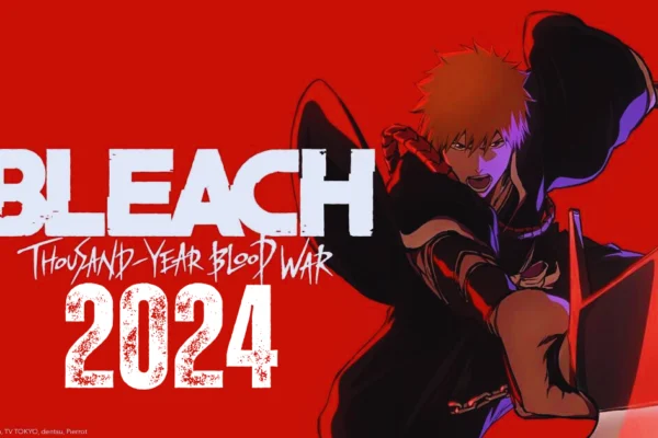 bleach-2024