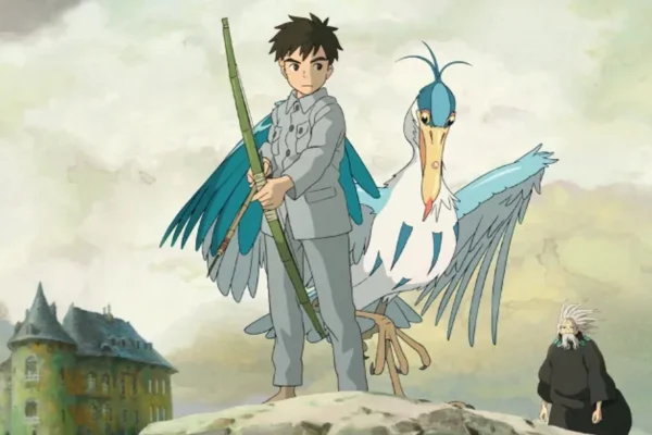 he-Boy-and-the-Heron-by-Hayao-Miyazaki-secures-the-Golden-Globe-for-Best-Animated-Movie.webp