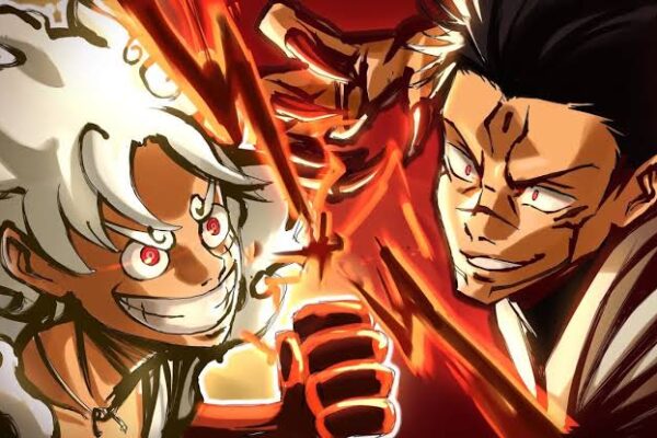 Jujutsu Kaisen’s Best Animator Has Joined One Piece Team