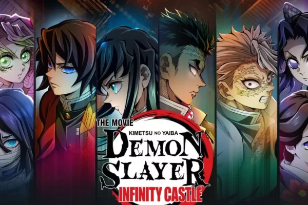 Demon-Slayer-Infinity-Castle-arc